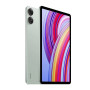 Redmi PAD Pro (8 Go RAM 256 Go)