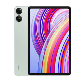 Redmi Pad Pro (8 Go RAM 256 Go) 10000mAh