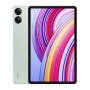 Redmi Pad Pro (8 Go RAM 256 Go) 10000mAh