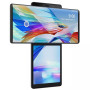 LG Wing 5G (8GB RAM, 256GB )
