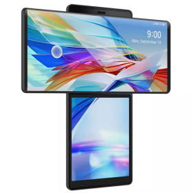 LG Wing 5G (8GB RAM, 256GB )
