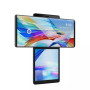 LG Wing 5G (8GB RAM, 256GB )