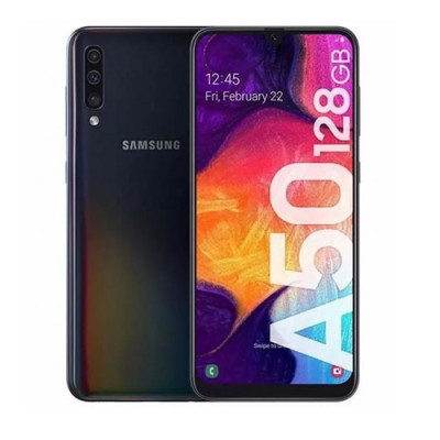 Samsung Galaxy A50 (6GB RAM / 128GB)