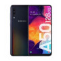 Samsung Galaxy A50 (6GB RAM / 128GB)