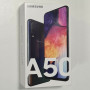 Samsung Galaxy A50 (6GB RAM / 128GB)