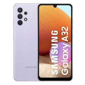 Samsung Galaxy A32 (6GB RAM 128GB)