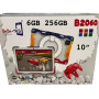 Tablette BéBé-TAB B2060 4G 2SIM