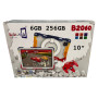 Tablette Bébé Tab B2060 4G 2SIM