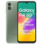 Samsung Galaxy F14 5G ( 6 Go RAM 128Go)