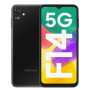 Samsung Galaxy F14 5G ( 6 Go RAM 128Go) 6000mAh