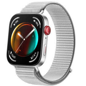 Huawei Watch Fit 3 Montre Connectée
