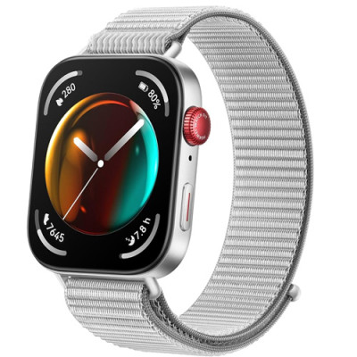 Huawei Watch Fit 3 Montre Connectée