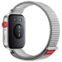 Huawei Watch Fit 3