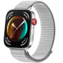Montre Huawei Compatible avec  Android et iOS