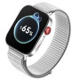 Montre Huawei Compatible avec  Android et iOS