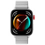 Montre Huawei Compatible avec  Android et iOS