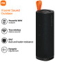 Haut-parleur Bluetooth Xiaomi Sound Outdoor 30W