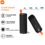 Haut-parleur Bluetooth Xiaomi Sound Outdoor 30W
