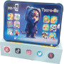 Bebe-Tab Tygra 8s (4 Go RAM 128 Go) Avec Casque