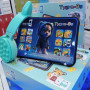 Bebe-Tab Tygra 8s (4 Go RAM 128 Go) Avec Casque