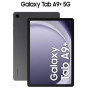 Samsung Tab A9+ 5G (8 Go RAM 128Go) 7040 mAh