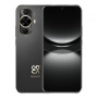 Huawei Nova 12S (8 Go RAM - 256Go)