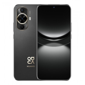 Huawei Nova 12S (8 Go RAM - 256Go)