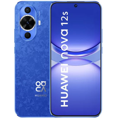 Huawei Nova 12S 8 Go / 256Go