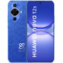 Huawei Nova 12S 8 Go / 256Go