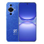 Huawei Nova 12S 8 Go / 256Go