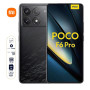 Poco F6 Pro 5G ( 12 Go RAM 512Go)