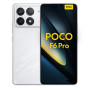 Poco F6 Pro 5G (12 Go RAM 512 Go)