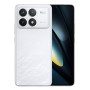 Poco F6 Pro 5G (12 Go RAM 512 Go)