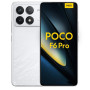 Poco F6 Pro 5G (12 Go RAM 512 Go)
