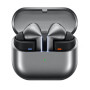 Ecouteurs Samsung Buds 3
