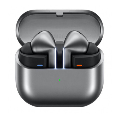 Ecouteurs Samsung Buds 3