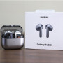 Samsung Galaxy Buds 3