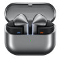 Samsung Galaxy Buds 3