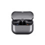 Samsung Galaxy Buds 3