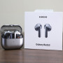 Samsung Galaxy Buds 3