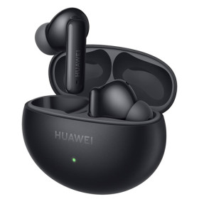 Huawei FreeBuds 6i