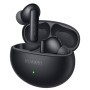 Huawei FreeBuds 6i