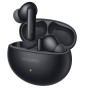 Ecouteurs Bluetooth Huawei FreeBuds 6i