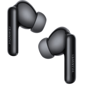 Ecouteurs Bluetooth Huawei FreeBuds 6i