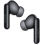 Ecouteurs Bluetooth Huawei FreeBuds 6i