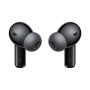 Ecouteurs Bluetooth Huawei FreeBuds 6i