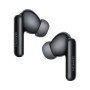 Ecouteurs Bluetooth Huawei FreeBuds 6i
