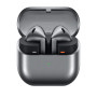 Samsung Galaxy Buds 3 Pro