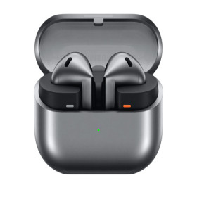 Samsung Galaxy Buds 3 Pro