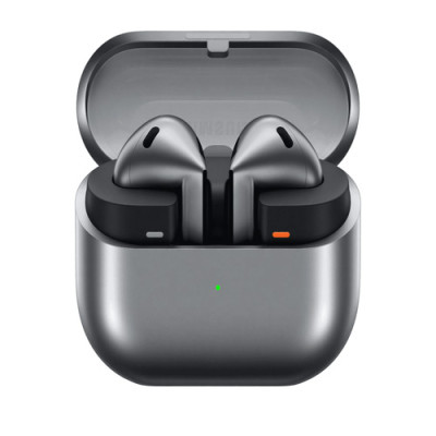 Samsung Galaxy Buds 3 Pro